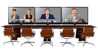 radvision telepresence.jpg